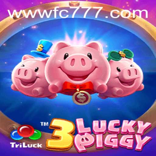 Exploring the Fascinating World of 3LUCKYPIGGY: A Comprehensive Guide