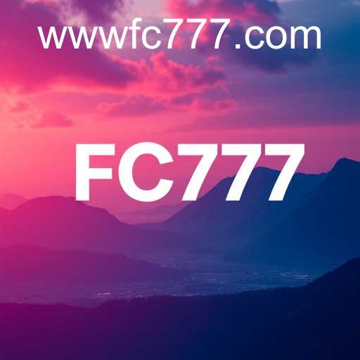fc777