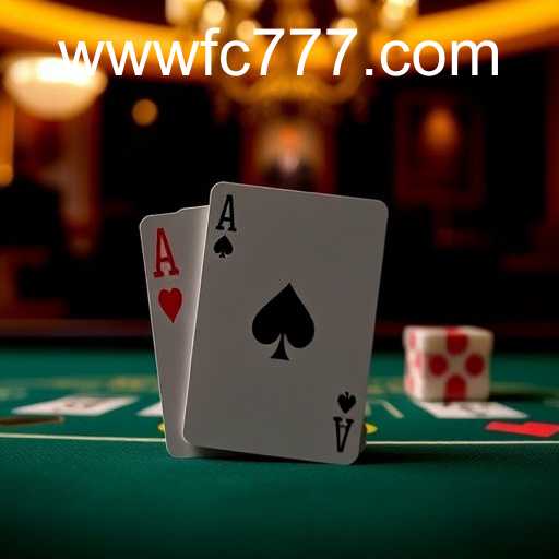 fc777