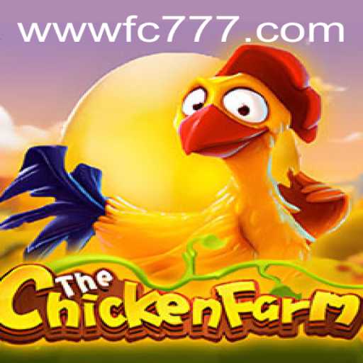 ChickenFarm: Revolutionizing Virtual Farming with Innovative Gameplay