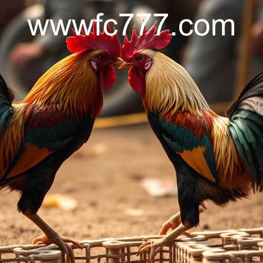 The Complex World of Cockfighting: Tradition and Controversy