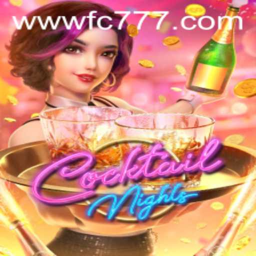 Experience Excitement with CocktailNights: A Dive into an Intriguing Gaming Landscape