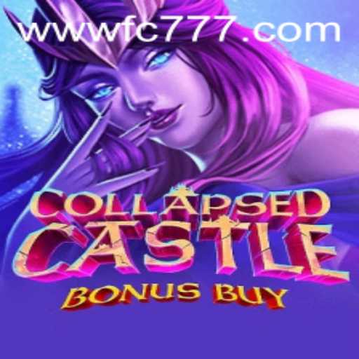 CollapsedCastleBonusBuy: A Revolution in Gaming