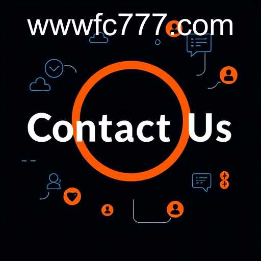 Optimizing Your 'Contact Us' Page: A Guide to Customer Engagement