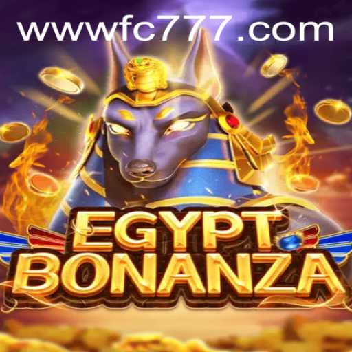 Discover the Thrills of EgyptBonanza: A Mesmerizing Gaming Experience