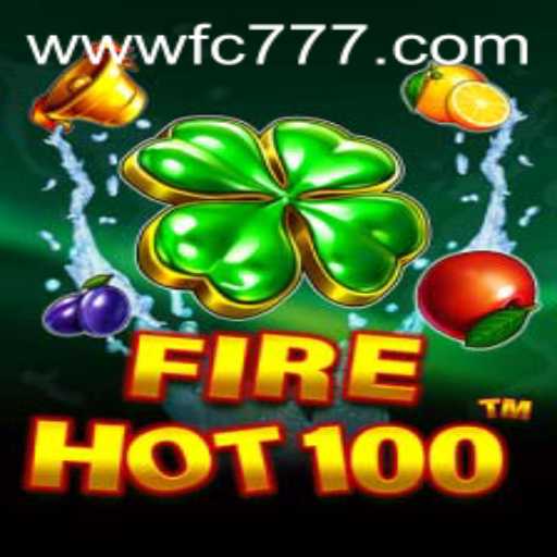 Discover the Exciting World of FireHot100: Gameplay and Rules