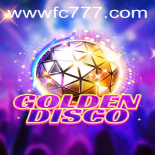 GoldenDisco: A Thrilling New Game Experience with fc777 Twist