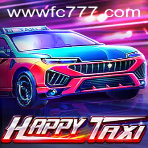 Exploring the Thrilling World of HappyTaxi: A Comprehensive Guide