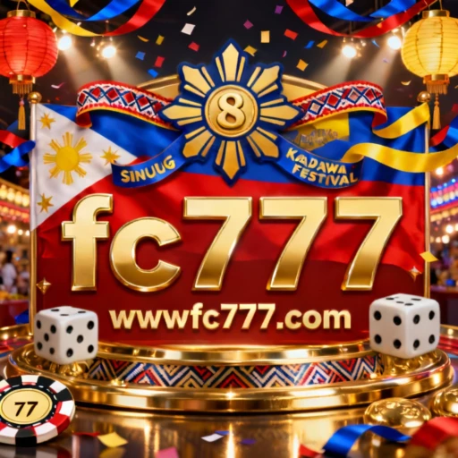 fc777