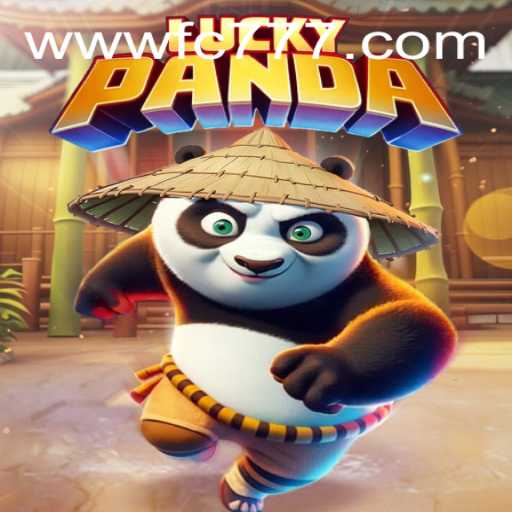 Discover the Exciting World of LuckyPanda: A Guide to Enjoying the Game