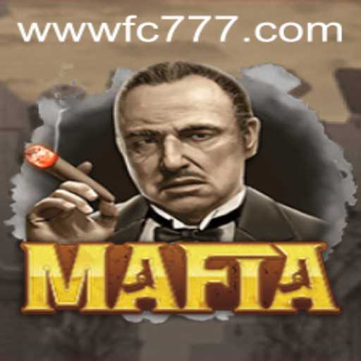 Discovering Mafia: A Classic Game of Deception and Strategy