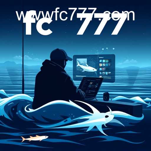 fc777