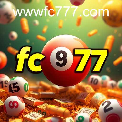 fc777