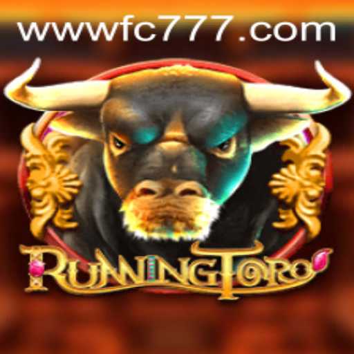Exploring RunningToro: A Daring Adventure in Virtual Realms