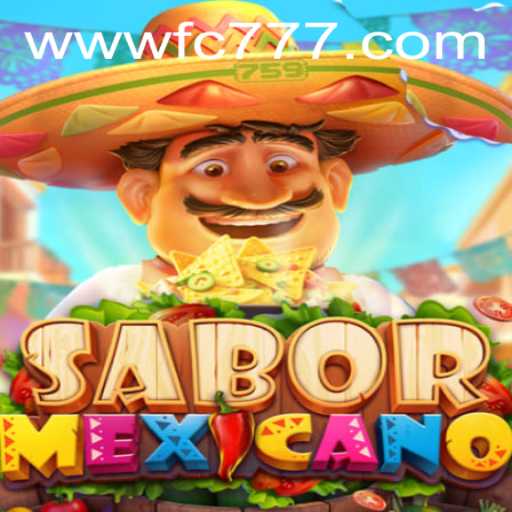 Discover the Exciting World of SaborMexicano: An Immersive Gaming Experience