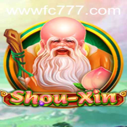 Discover the Intriguing World of ShouXin: A Fusion of Strategy and Culture