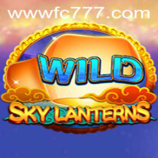The Enchanting World of SkyLanterns: A Captivating Gameplay