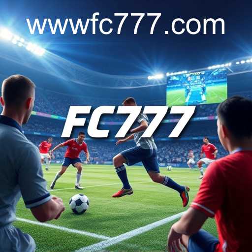 fc777