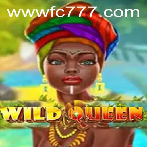 Unveiling WildQueen: The Captivating New Game Revolutionizing the Industry