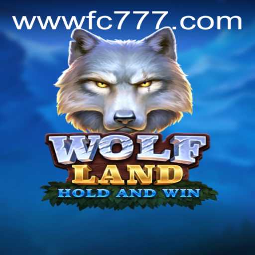 Discovering WolfLand: The Enchanting World of fc777